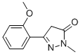 2,4--5-(2-)-2-׻-3H--3-ͪY(ji)(gu)ʽ_862588-78-1Y(ji)(gu)ʽ