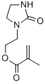 2-(2-in-1-)-2-׻-2-Y(ji)(gu)ʽ_86261-90-7Y(ji)(gu)ʽ