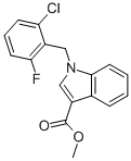 1-[(2--6-)׻]-1H--3-Y(ji)(gu)ʽ_862654-25-9Y(ji)(gu)ʽ