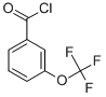 3-()ȽY(ji)(gu)ʽ_86270-03-3Y(ji)(gu)ʽ