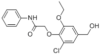 2-[2--6--4-(u׻)]-n--Y(ji)(gu)ʽ_862703-71-7Y(ji)(gu)ʽ