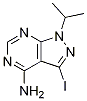 3--1--1H-[3,4-D]-4-Y(ji)(gu)ʽ_862730-04-9Y(ji)(gu)ʽ