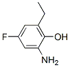 2--6-һ-4-ӽY(ji)(gu)ʽ_862730-23-2Y(ji)(gu)ʽ