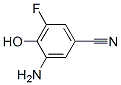 3--5--4-uY(ji)(gu)ʽ_862730-29-8Y(ji)(gu)ʽ