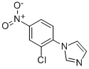 1-(2--4--)-1H-Y(ji)(gu)ʽ_862776-43-0Y(ji)(gu)ʽ