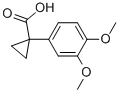 1-(3,4-)h(hun)Y(ji)(gu)ʽ_862821-16-7Y(ji)(gu)ʽ