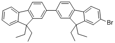 7--9,9,9,9-һ-2,2-(lin)̽Y(ji)(gu)ʽ_862847-75-4Y(ji)(gu)ʽ