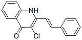 3--2-(2-ϩ)-4(1H)-ͪY(ji)(gu)ʽ_862851-46-5Y(ji)(gu)ʽ