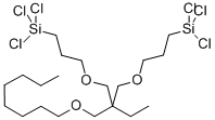 3,3-p(ȼ׹׻)-5-f-ʮY(ji)(gu)ʽ_862911-99-7Y(ji)(gu)ʽ