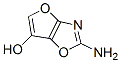 (9ci)-2--߻૲[2,3-d]f-6-Y(ji)(gu)ʽ_863012-82-2Y(ji)(gu)ʽ