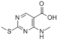 4-(׻)-2-(׻)-5-Y(ji)(gu)ʽ_863028-98-2Y(ji)(gu)ʽ