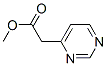 (9ci)-4-Y(ji)(gu)ʽ_863032-29-5Y(ji)(gu)ʽ