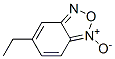 5-һ-2,1,3-f 1-Y(ji)(gu)ʽ_863092-82-4Y(ji)(gu)ʽ