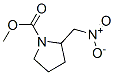 2-(׻)-1-Y(ji)(gu)ʽ_863115-51-9Y(ji)(gu)ʽ