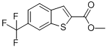 6-(׻)-1--2-Y(ji)(gu)ʽ_863118-41-6Y(ji)(gu)ʽ