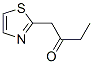 1-(2-)-2-ͪY(ji)(gu)ʽ_863128-86-3Y(ji)(gu)ʽ