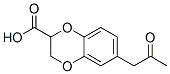 2,3--6-(2-)-1,4-fӢ-2-Y(ji)(gu)ʽ_863132-85-8Y(ji)(gu)ʽ