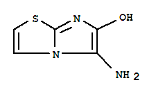 5--[2,1-b]-6-Y(ji)(gu)ʽ_863203-50-3Y(ji)(gu)ʽ