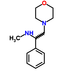 ׻-(2--4--1--һ)-Y(ji)(gu)ʽ_863204-01-7Y(ji)(gu)ʽ