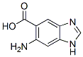 6--1H--5-Y(ji)(gu)ʽ_863216-51-7Y(ji)(gu)ʽ