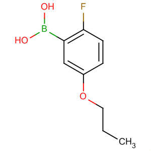 2--5-Y(ji)(gu)ʽ_863248-36-6Y(ji)(gu)ʽ