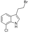 3-(2-һ)-7--1H-Yʽ_863289-25-2Yʽ