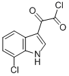 7--alpha--1H--3-ȽY(ji)(gu)ʽ_863289-28-5Y(ji)(gu)ʽ