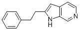 2-һ-1H--[2,3-c]-ऽYʽ_863301-92-2Yʽ