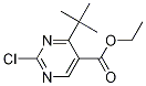 4-(嶡)-2--5-Y(ji)(gu)ʽ_863323-33-5Y(ji)(gu)ʽ