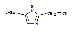 5-(1,1-׻һ)-1H--2-Y(ji)(gu)ʽ_863399-52-4Y(ji)(gu)ʽ