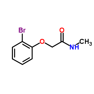 2-(2-屽)-n-׻Y(ji)(gu)ʽ_863411-69-2Y(ji)(gu)ʽ