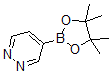 -4-lǴY(ji)(gu)ʽ_863422-41-7Y(ji)(gu)ʽ