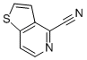 (9CI)-Բ[3,2-c]-4-Y(ji)(gu)ʽ_86344-88-9Y(ji)(gu)ʽ