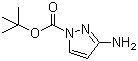 3--1-嶡Y(ji)(gu)ʽ_863504-84-1Y(ji)(gu)ʽ
