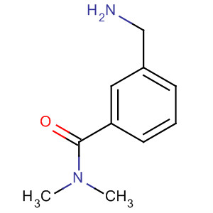 3-(׻)-N,N-׻}}Yʽ_863548-47-4Yʽ