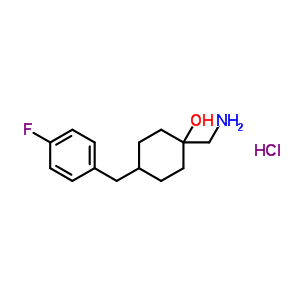 (1R,4R)-1-(׻)-4-(4-S)h(hun)}}Y(ji)(gu)ʽ_863564-53-8Y(ji)(gu)ʽ