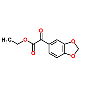 3,4-׻Y(ji)(gu)ʽ_86358-30-7Y(ji)(gu)ʽ