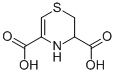 3,4--2H-1,4--3,5-Y(ji)(gu)ʽ_86360-62-5Y(ji)(gu)ʽ