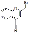 2-(׻)-4-Y(ji)(gu)ʽ_863654-36-8Y(ji)(gu)ʽ