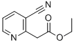 (3--2-)-Yʽ_86369-48-4Yʽ