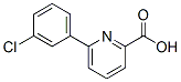 6-(3-ȱ)-ऽYʽ_863704-38-5Yʽ