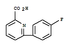 6-(4-)ऽY(ji)(gu)ʽ_863704-60-3Y(ji)(gu)ʽ
