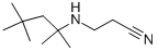 3-()Yʽ_86375-28-2Yʽ