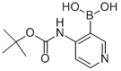 {4-[(嶡ʻ)]-3-}Y(ji)(gu)ʽ_863752-59-4Y(ji)(gu)ʽ
