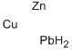 ~\ϽY(ji)(gu)ʽ_86376-49-0Y(ji)(gu)ʽ