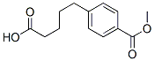 (9ci)-4-(ʻ)-Y(ji)(gu)ʽ_863767-87-7Y(ji)(gu)ʽ