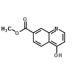 4--1,4---7-Y(ji)(gu)ʽ_863785-96-0Y(ji)(gu)ʽ