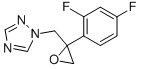 1-[2-(2,4-)-2,3-h(hun)]-1H-1,2,4-Y(ji)(gu)ʽ_86386-76-7Y(ji)(gu)ʽ