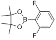 2,6-lǴY(ji)(gu)ʽ_863868-37-5Y(ji)(gu)ʽ