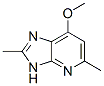 7--2,5-׻-3H-[4,5-b]ऽY(ji)(gu)ʽ_863877-93-4Y(ji)(gu)ʽ